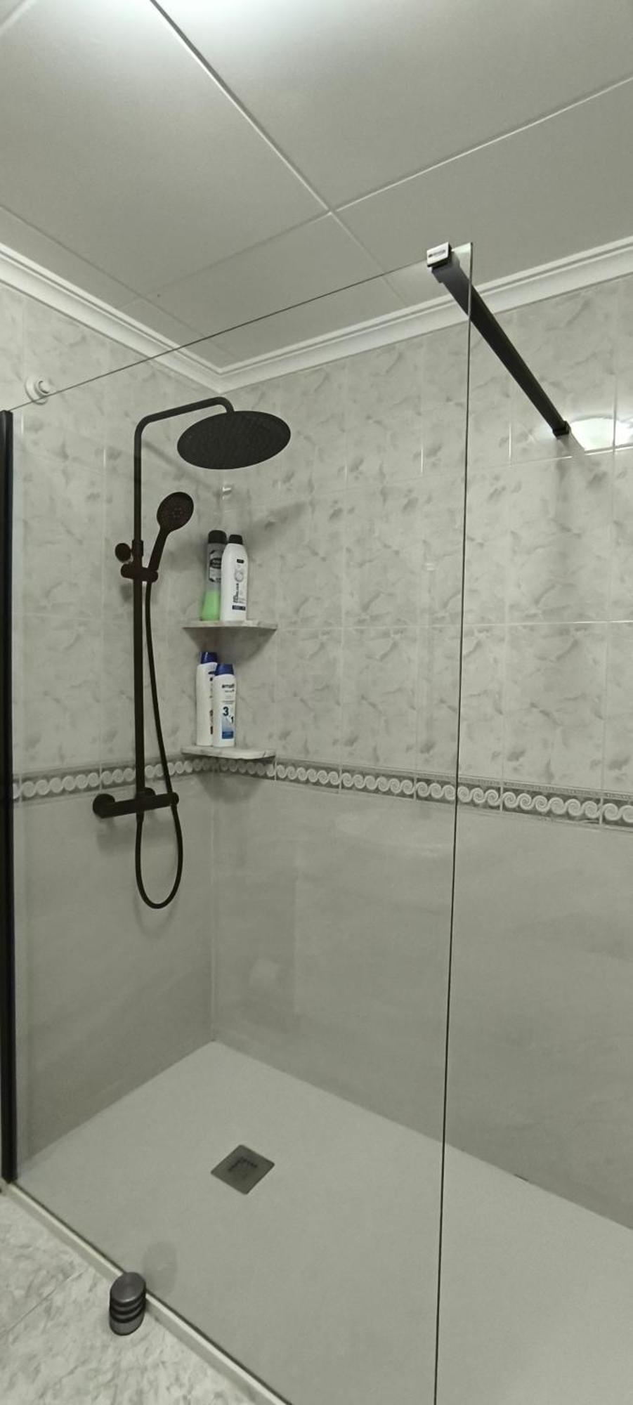 Bonito Apartament A 3 Minutos De La Playa Cullera Dış mekan fotoğraf