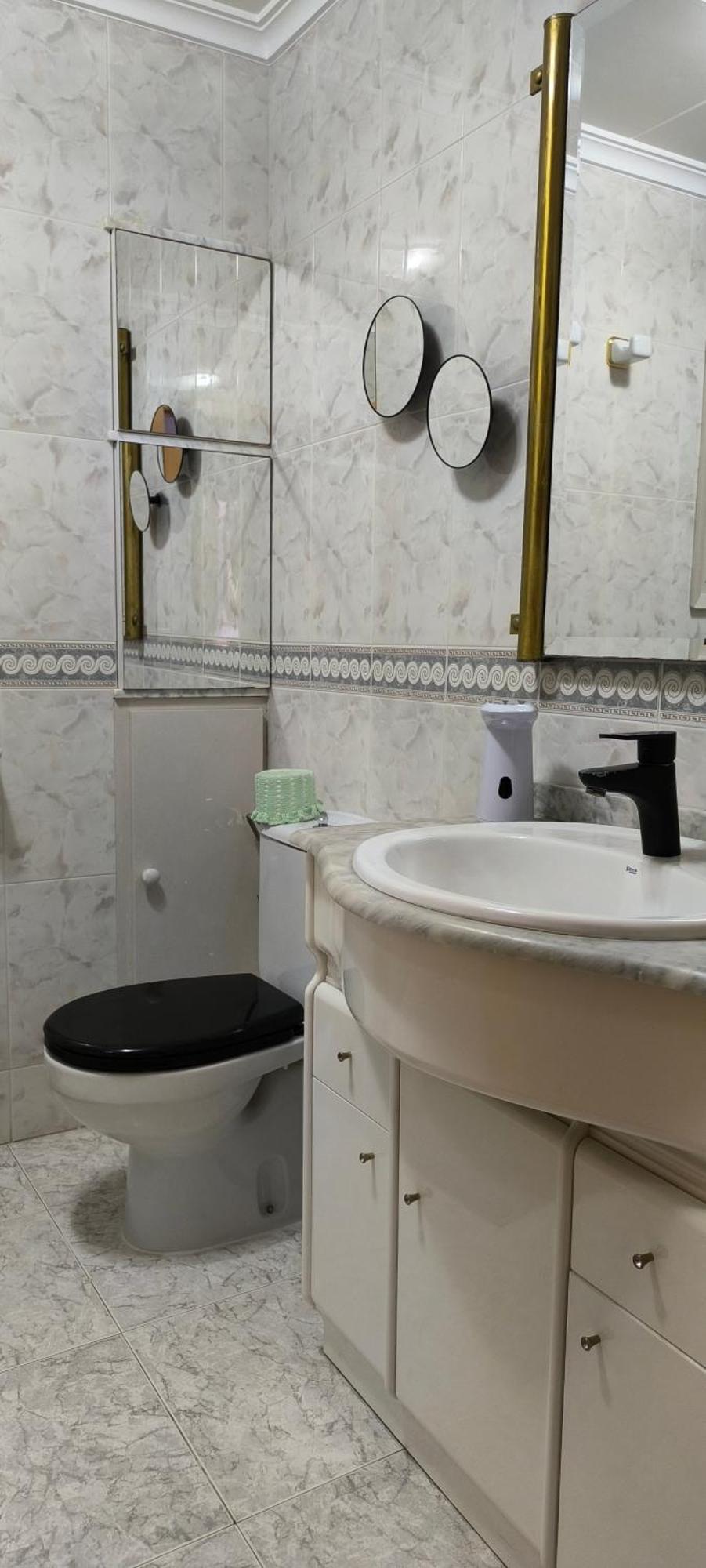 Bonito Apartament A 3 Minutos De La Playa Cullera Dış mekan fotoğraf